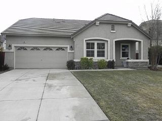 Casa Reposeída - Listado 100230267