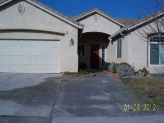 Casa Reposeída - Listado 100230905