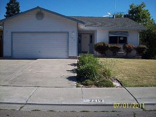 Casa Reposeída - Listado 100112168