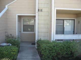 Casa Reposeída - Listado 100113957