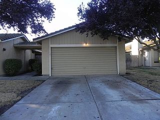 Casa Reposeída - Listado 100155449