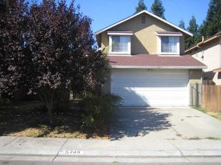 Casa Reposeída - Listado 100157237