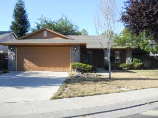 Casa Reposeída - Listado 100157712