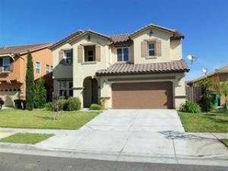 Casa Reposeída - Listado 100086954