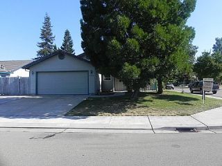 Casa Reposeída - Listado 100112169