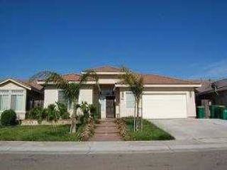 Casa Reposeída - Listado 100126041