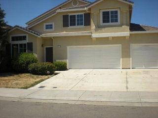 Casa Reposeída - Listado 100134934