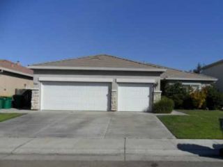 Casa Reposeída - Listado 100174441