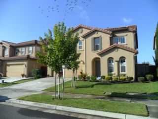 Casa Reposeída - Listado 100174840