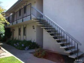 Casa Reposeída - Listado 100035074