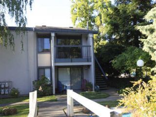 Casa Reposeída - Listado 100105121