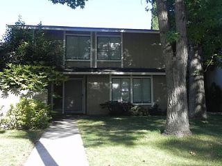 Casa Reposeída - Listado 100155453