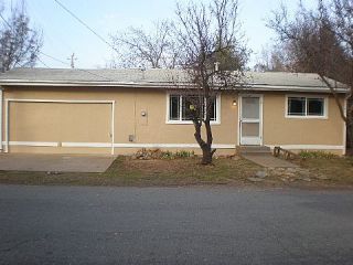 Casa Reposeída - 305 NEILSEN RD, 95249