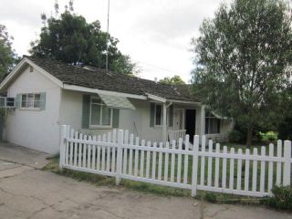Casa Reposeída - 1902 JACKSON AVE, 95320
