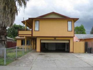 Casa Reposeída - 1205 LORENE AVE, 95336