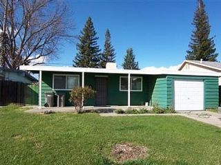 Casa Reposeída - Listado 100073746