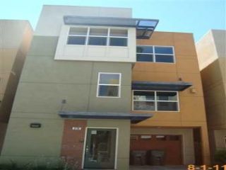 Casa Reposeída - Listado 100130469