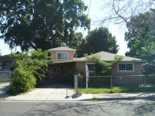 Casa Reposeída - Listado 100130497