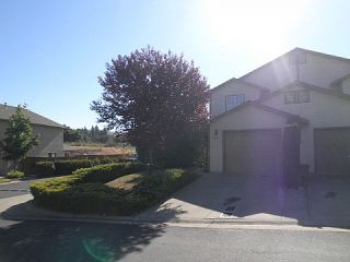 Casa Reposeída - Listado 100118788