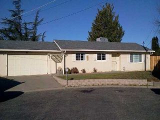 Casa Reposeída - Listado 100139674