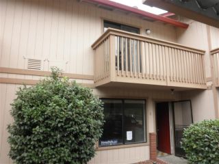 Casa Reposeída - Listado 100174287