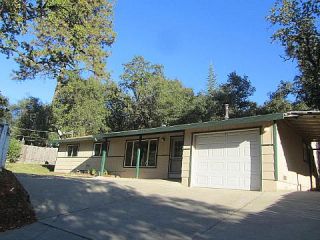 Casa Reposeída - Listado 100188666