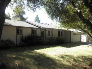 Casa Reposeída - Listado 100195037