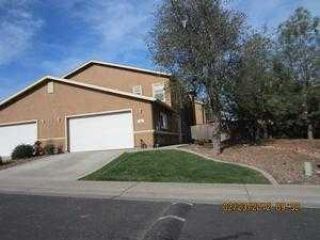 Casa Reposeída - Listado 100253567