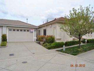 Casa Reposeída - Listado 100284360