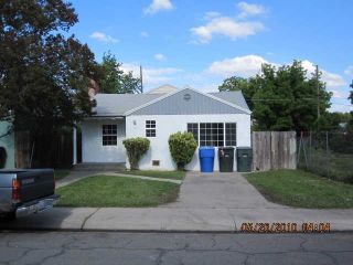 Casa Reposeída - Listado 100034894