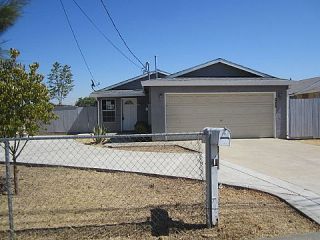 Casa Reposeída - Listado 100155560