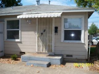 Casa Reposeída - Listado 100158020