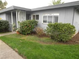 Casa Reposeída - 2849 SANTA PAULA CT, 95821