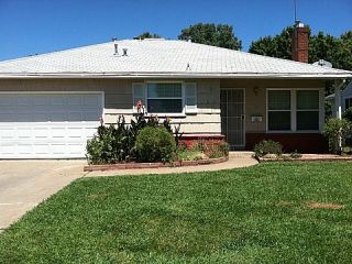 Casa Reposeída - Listado 100155561