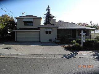 Casa Reposeída - Listado 100194823