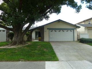 Casa Reposeída - Listado 100035510