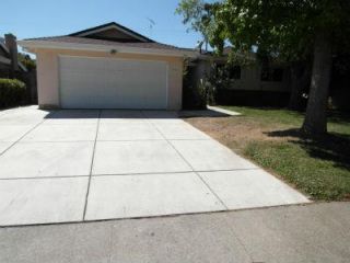 Casa Reposeída - Listado 100168087