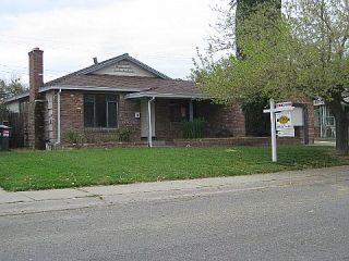 Casa Reposeída - Listado 100018750