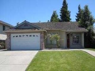 Casa Reposeída - Listado 100086854