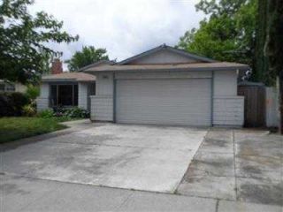 Casa Reposeída - Listado 100087120