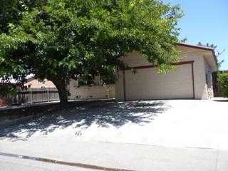 Casa Reposeída - Listado 100105132