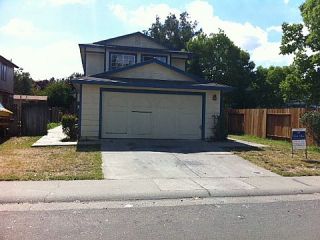 Casa Reposeída - Listado 100112238