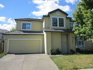 Casa Reposeída - Listado 100118812