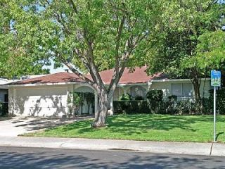 Casa Reposeída - Listado 100137450