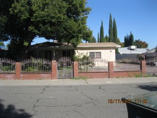 Casa Reposeída - Listado 100182605