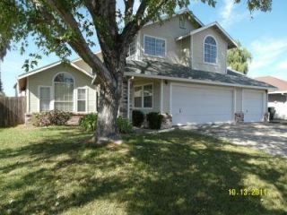 Casa Reposeída - Listado 100182614