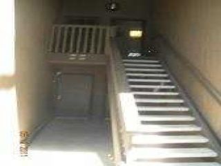 Casa Reposeída - Listado 100077213