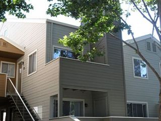 Casa Reposeída - Listado 100129432