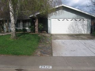 Casa Reposeída - Listado 100020819