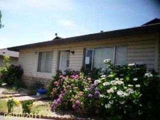 Casa Reposeída - Listado 100088758